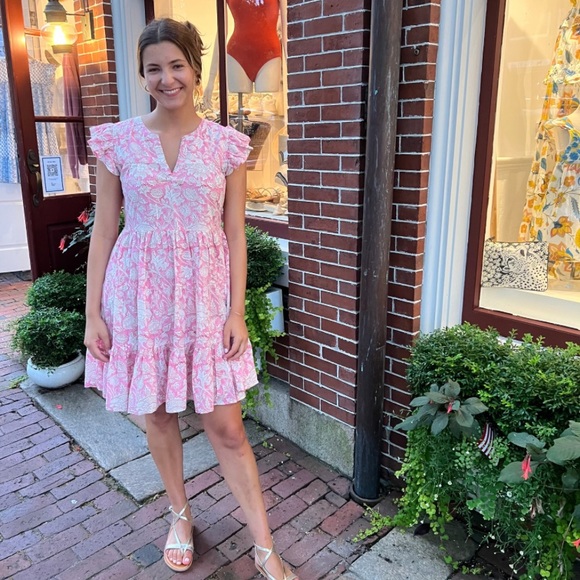 Erica Wilson Nantucket - Picture 3 of 3